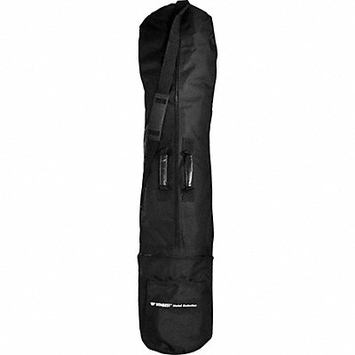 BARSKA AF11658 Carrying Bag Nylon