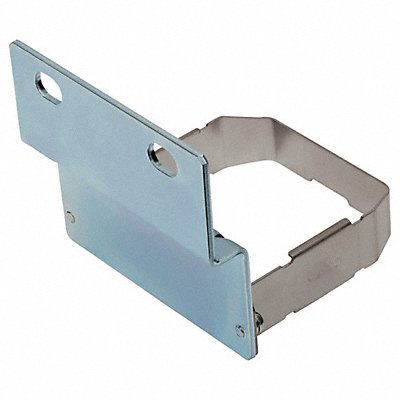 SMC AF49P070AS Bracket Assembly