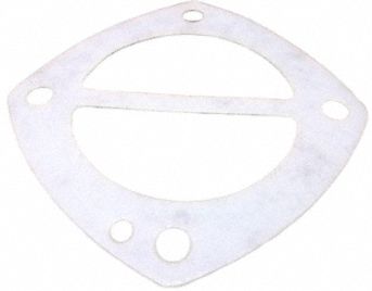 GAST AF520A Gasket Head Gast Compatible