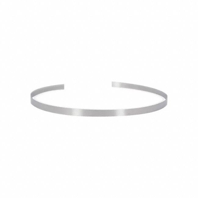 GAST AF526 Piston Seal 48Fr No.150-02 Af526