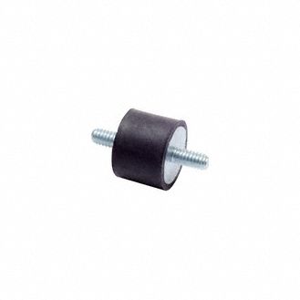 GAST AF631 Shock Mt Tanks Sp Af631