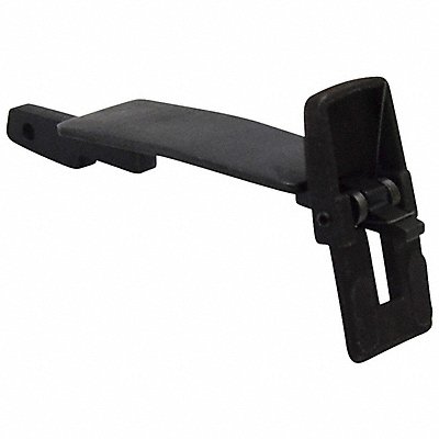 INGERSOLL RAND AG1A400 Lever Assembly
