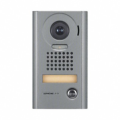 AIPHONE JODV Video Intercom Station