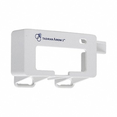 FIELD CONTROLS Airow3MountingBraket Mountain Bracket