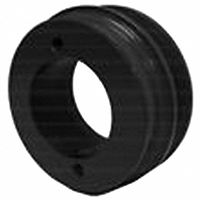 GRAINGER AK30H V-Belt Sheave 1.1 lb Cast Iron