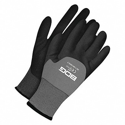 BDG 9919610KD11K VF Coated Gloves Knit 2XL 55LA34 PR