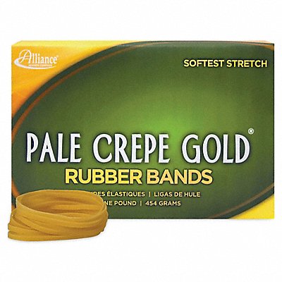ALLIANCE 20325 Rubber Bands Size#32
