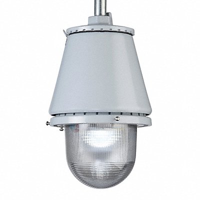 APPLETON ALL2CBU Explosion Proof Lighting Fixture LED