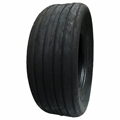 SUPERSTRONG AM2028 Tyres and Wheels 2 492 lb Farm Tyre