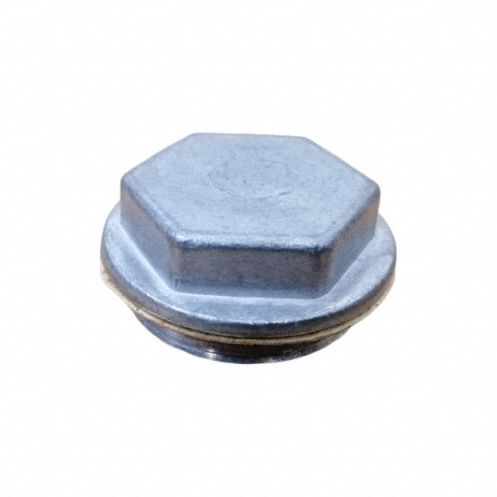 GAST AM307D End Cap Gast Compatible