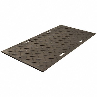 CHECKERS INDUSTRIAL PROD INC AM36 Ground Protection Mat