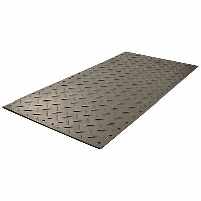 CHECKERS INDUSTRIAL PROD INC AM48 Ground Protection Mat