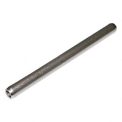 ANDERSON POWER PRODUCTS 110G9BK Retaining Pin FSilver