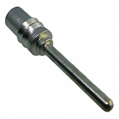 ANDERSON POWER PRODUCTS 113919P1 Connector Contact Tin Contact Plating