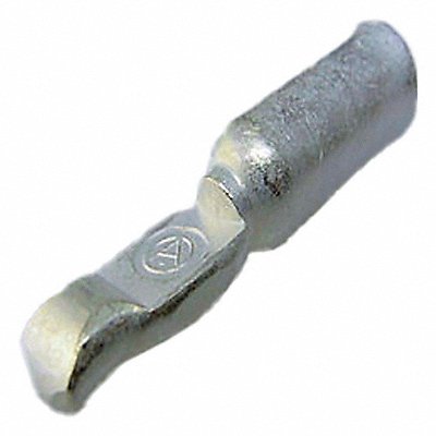 ANDERSON POWER PRODUCTS 1319G4 Connector Contact Silver Contact Plating