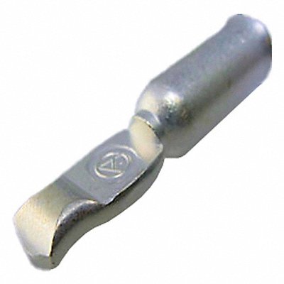 ANDERSON POWER PRODUCTS 1319 Connector Contact Silver Contact Plating