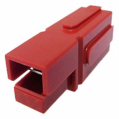 ANDERSON POWER PRODUCTS 1321G3 Housing PP120 For Red