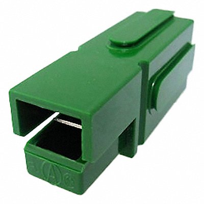 ANDERSON POWER PRODUCTS 1321G4 Housing PP120 For Green