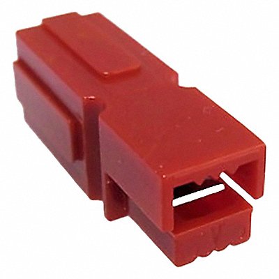 ANDERSON POWER PRODUCTS 1327FP Housing PP15 PP45 For Red