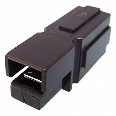 ANDERSON POWER PRODUCTS 1327G21 Housing PP15 to PP45 For Brown