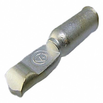 ANDERSON POWER PRODUCTS 1347 Connector Contact Silver Contact Plating