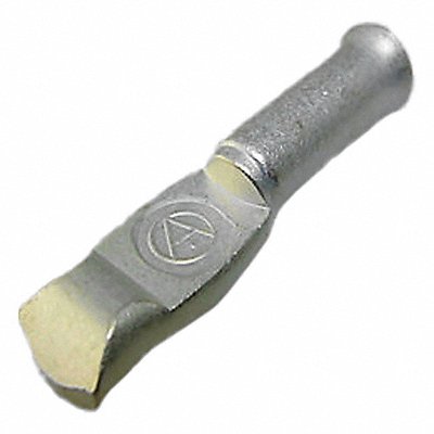 ANDERSON POWER PRODUCTS 1348 Connector Contact Silver Contact Plating