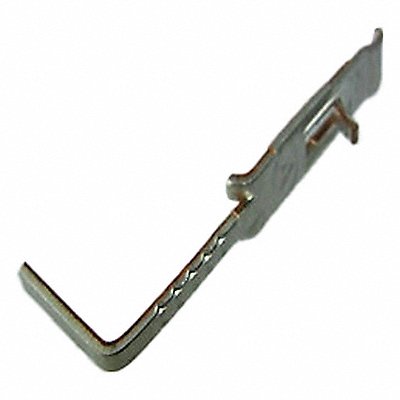 ANDERSON POWER PRODUCTS 1377G2BK Connector Contact Tin Contact Plating