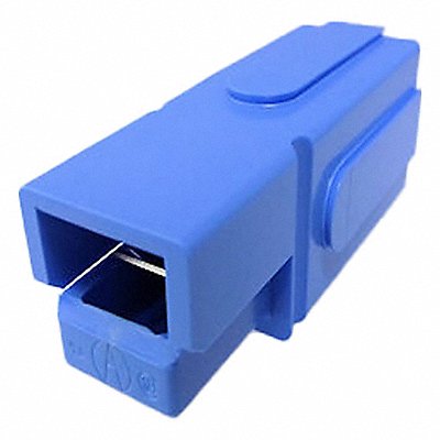 ANDERSON POWER PRODUCTS 1381BK Housing PP180 For Blue