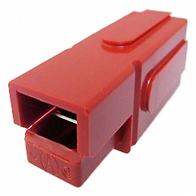 ANDERSON POWER PRODUCTS 1381G3 Housing PP180 For Red