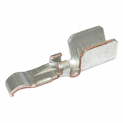 ANDERSON POWER PRODUCTS 200G1LLPBK Connector Contact Tin Contact Plating