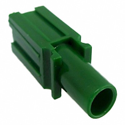 ANDERSON POWER PRODUCTS 35691P1 Housing PP30 For Green