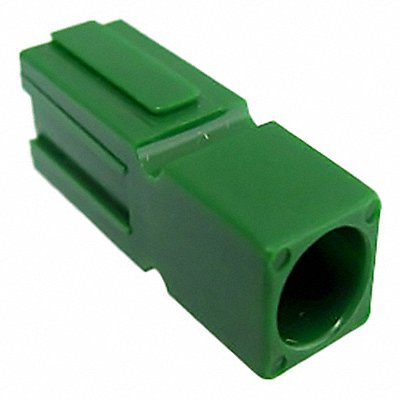 ANDERSON POWER PRODUCTS 35692P1 Housing PP30 For Green