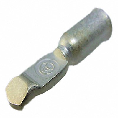 ANDERSON POWER PRODUCTS 5900 Connector Contact Silver Contact Plating