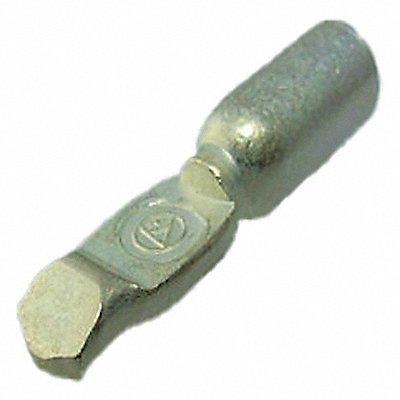 ANDERSON POWER PRODUCTS 5915 Connector Contact Silver Contact Plating