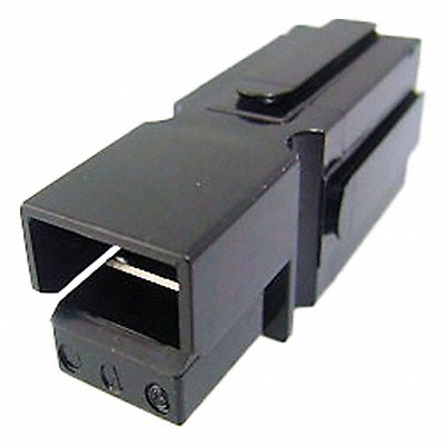 ANDERSON POWER PRODUCTS 5916G4 Housing PP75 For Black