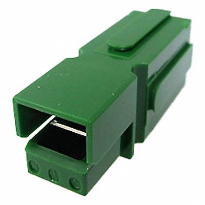 ANDERSON POWER PRODUCTS 5916G6 Housing PP75 For Green