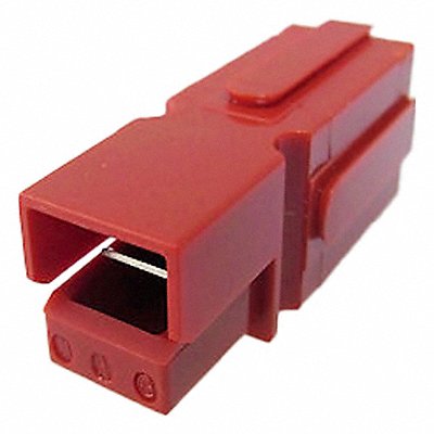 ANDERSON POWER PRODUCTS 5916G7 Housing PP75 For Red