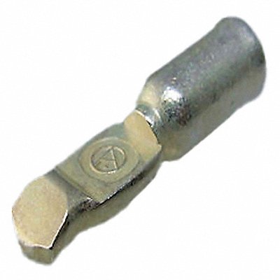 ANDERSON POWER PRODUCTS 5952 Connector Contact Silver Contact Plating