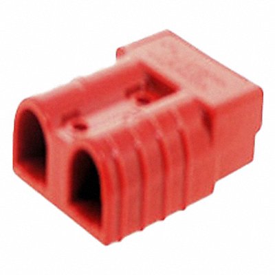 ANDERSON POWER PRODUCTS 992G1 Housing SB 50 For Red