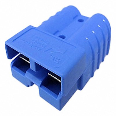 ANDERSON POWER PRODUCTS 992G4 Housing SB 50 For Blue