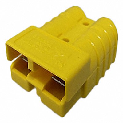 ANDERSON POWER PRODUCTS 992G5 Housing SB 50 For Yellow