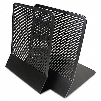 ARTISTIC ART20008 Urban Collection Metal Bookends PR