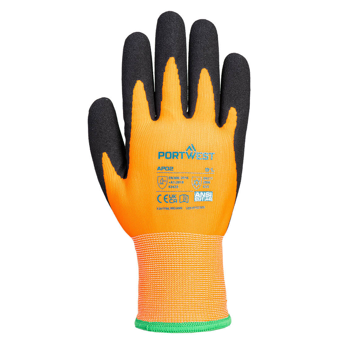 Portwest AP02 Thermo Pro Ultra