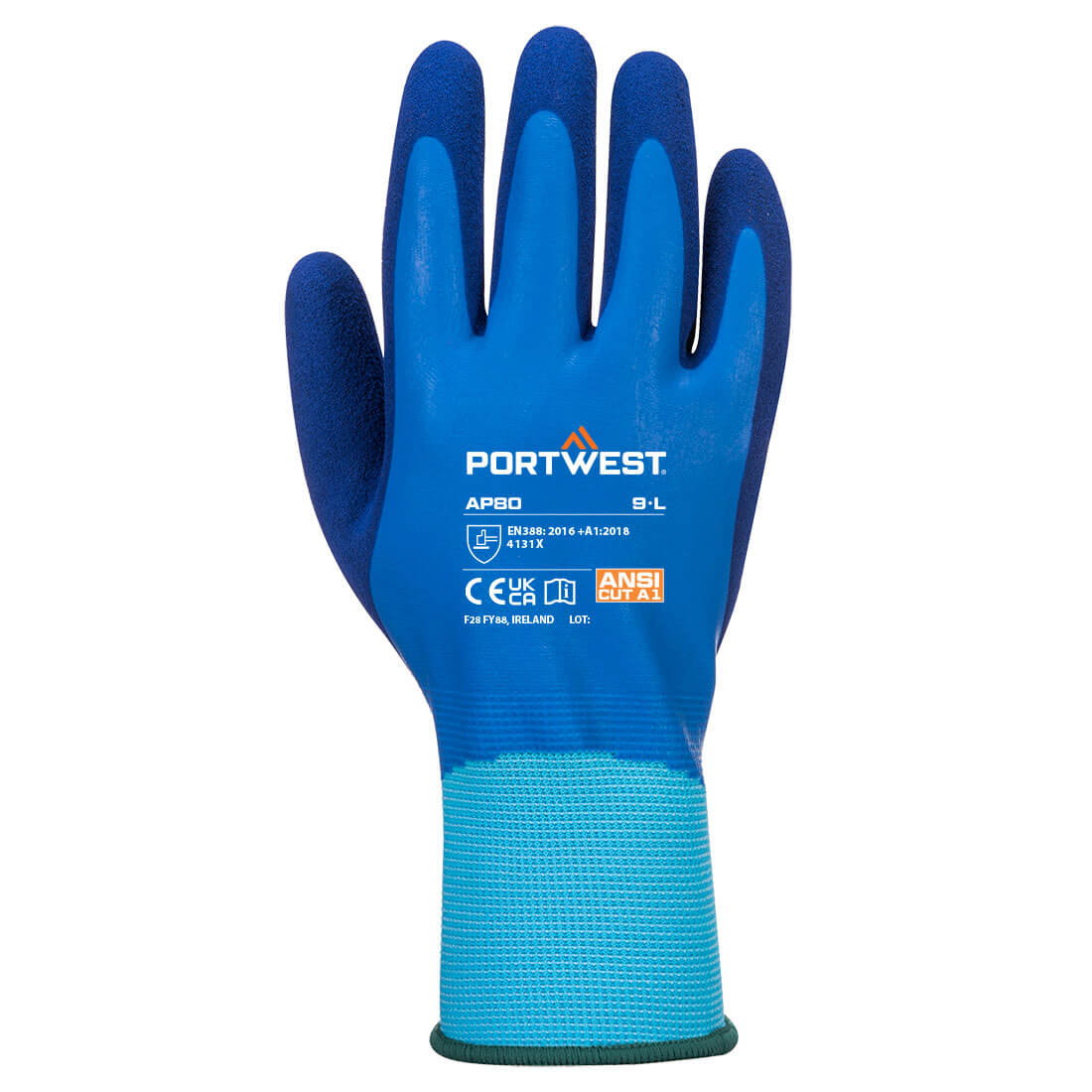 Portwest AP80 Liquid Pro Glove