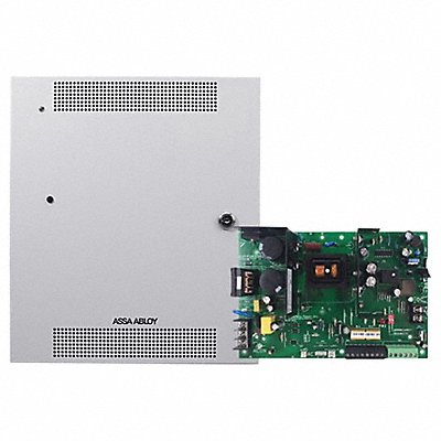 SECURITRON AQL6 Electromagnetic Lock Power Supply