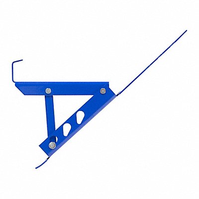 WERNER ARB1010 Ladder Accessory