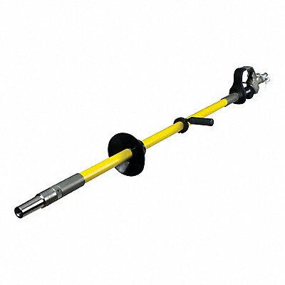 AIRSPADE ASA54150 AirSpade 5000 Arbor 150 cfm