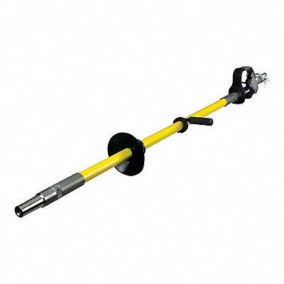 AIRSPADE ASA54225 AirSpade 5000 Arbor 225 cfm