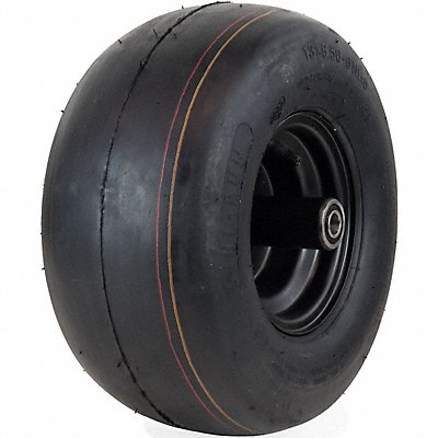 HI-RUN ASB1222 Tyres and Wheels 480 lb Lawn Mower