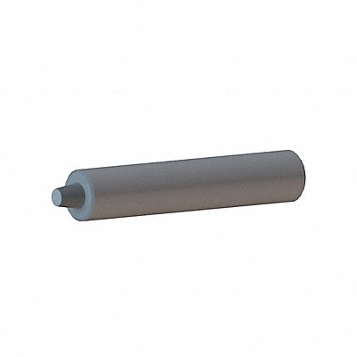 AFAG 50298509 Shock Absorber 0.5 mm Cylinder Dia.